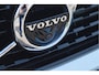 Volvo XC40 1.5 T5 Twin Engine R-Design Luxury Line Versatility 262 pk Two-Tone | Vol | Trekhaak | Keyless | Harman/Kardon | 360 gr.camera | Open dak | Full LE | Onderh.historie