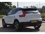 Volvo XC40 1.5 T5 Twin Engine R-Design Luxury Line Versatility 262 pk Two-Tone | Vol | Trekhaak | Keyless | Harman/Kardon | 360 gr.camera | Open dak | Full LE | Onderh.historie
