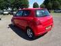 Suzuki Swift 1.5 3D Exclusive