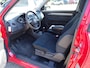Suzuki Swift 1.5 3D Exclusive