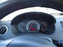Suzuki Swift 1.5 3D Exclusive