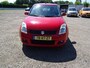 Suzuki Swift 1.5 3D Exclusive