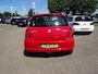 Suzuki Swift 1.5 3D Exclusive