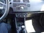 Suzuki Swift 1.5 3D Exclusive