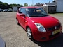 Suzuki Swift 1.5 3D Exclusive