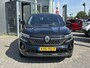 Renault Austral E-Tech Full Hybrid 200 Techno l AUTOMAAT l TREKHAAK