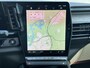 Renault Austral E-Tech Full Hybrid 200 Techno l AUTOMAAT l TREKHAAK