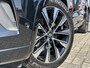 Renault Austral E-Tech Full Hybrid 200 Techno l AUTOMAAT l TREKHAAK
