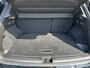 Renault Austral E-Tech Full Hybrid 200 Techno l AUTOMAAT l TREKHAAK