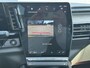 Renault Austral E-Tech Full Hybrid 200 Techno l AUTOMAAT l TREKHAAK