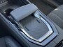 Renault Austral E-Tech Full Hybrid 200 Techno l AUTOMAAT l TREKHAAK