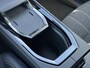 Renault Austral E-Tech Full Hybrid 200 Techno l AUTOMAAT l TREKHAAK
