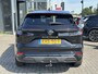 Renault Austral E-Tech Full Hybrid 200 Techno l AUTOMAAT l TREKHAAK