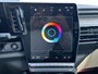 Renault Austral E-Tech Full Hybrid 200 Techno l AUTOMAAT l TREKHAAK