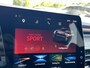 Renault Austral E-Tech Full Hybrid 200 Techno l AUTOMAAT l TREKHAAK