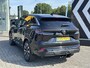 Renault Austral E-Tech Full Hybrid 200 Techno l AUTOMAAT l TREKHAAK