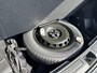 Renault Austral E-Tech Full Hybrid 200 Techno l AUTOMAAT l TREKHAAK