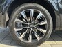 Renault Austral E-Tech Full Hybrid 200 Techno l AUTOMAAT l TREKHAAK