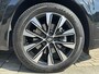 Renault Austral E-Tech Full Hybrid 200 Techno l AUTOMAAT l TREKHAAK