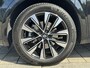 Renault Austral E-Tech Full Hybrid 200 Techno l AUTOMAAT l TREKHAAK