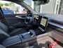 Renault Austral E-Tech Full Hybrid 200 Techno l AUTOMAAT l TREKHAAK