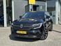 Renault Austral E-Tech Full Hybrid 200 Techno l AUTOMAAT l TREKHAAK
