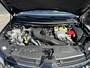 Renault Austral E-Tech Full Hybrid 200 Techno l AUTOMAAT l TREKHAAK