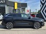 Renault Austral E-Tech Full Hybrid 200 Techno l AUTOMAAT l TREKHAAK