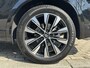 Renault Austral E-Tech Full Hybrid 200 Techno l AUTOMAAT l TREKHAAK
