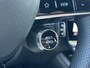 Renault Austral E-Tech Full Hybrid 200 Techno l AUTOMAAT l TREKHAAK