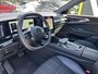 Renault Austral E-Tech Full Hybrid 200 Techno l AUTOMAAT l TREKHAAK