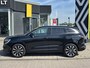 Renault Austral E-Tech Full Hybrid 200 Techno l AUTOMAAT l TREKHAAK