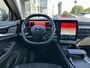 Renault Austral E-Tech Full Hybrid 200 Techno l AUTOMAAT l TREKHAAK