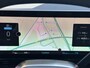 Renault Austral E-Tech Full Hybrid 200 Techno l AUTOMAAT l TREKHAAK