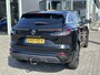 Renault Austral E-Tech Full Hybrid 200 Techno l AUTOMAAT l TREKHAAK