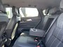 Renault Austral E-Tech Full Hybrid 200 Techno l AUTOMAAT l TREKHAAK