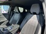 Renault Austral E-Tech Full Hybrid 200 Techno l AUTOMAAT l TREKHAAK
