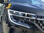 Renault Austral E-Tech Full Hybrid 200 Techno l AUTOMAAT l TREKHAAK