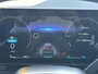 Renault Austral E-Tech Full Hybrid 200 Techno l AUTOMAAT l TREKHAAK