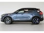 Volvo EX40 Ext. Range Europa Ultra Black Edition | Privacy glas | Power Seats | Pano-dak | Nubuck