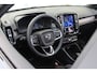Volvo EX40 Ext. Range Europa Ultra Black Edition | Privacy glas | Power Seats | Pano-dak | Nubuck