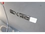 Volvo EX40 Ext. Range Europa Ultra Black Edition | Privacy glas | Power Seats | Pano-dak | Nubuck
