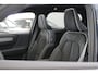 Volvo EX40 Ext. Range Europa Ultra Black Edition | Privacy glas | Power Seats | Pano-dak | Nubuck
