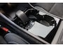 Volvo EX40 Ext. Range Europa Ultra Black Edition | Privacy glas | Power Seats | Pano-dak | Nubuck