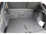 Volvo EX40 Ext. Range Europa Ultra Black Edition | Privacy glas | Power Seats | Pano-dak | Nubuck