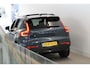 Volvo EX40 Ext. Range Europa Ultra Black Edition | Privacy glas | Power Seats | Pano-dak | Nubuck