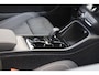 Volvo EX40 Ext. Range Europa Ultra Black Edition | Privacy glas | Power Seats | Pano-dak | Nubuck