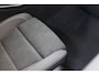 Volvo EX40 Ext. Range Europa Ultra Black Edition | Privacy glas | Power Seats | Pano-dak | Nubuck