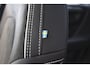 Volvo EX40 Ext. Range Europa Ultra Black Edition | Privacy glas | Power Seats | Pano-dak | Nubuck