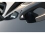 Volvo EX40 Ext. Range Europa Ultra Black Edition | Privacy glas | Power Seats | Pano-dak | Nubuck
